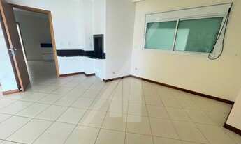 Imagem 5: Blumenau - Apartamento Padrão - Victor Konder