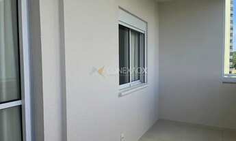 Imagem 7: Apartamento - Parque Prado - Campinas