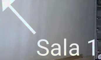 Imagem 3: Vendo casa no Sumaré, Mossoró. Ótima localização!