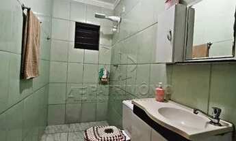 Imagem 6: SOROCABA - Casa Padrão - Santa Rosa