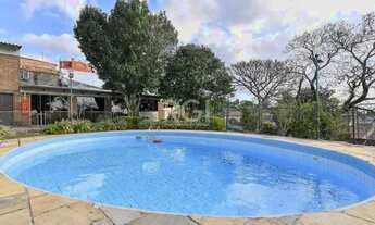 Imagem 3: Apartamento em Medianeira