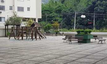 Imagem 2: Raridade Tijuca!!!!!!