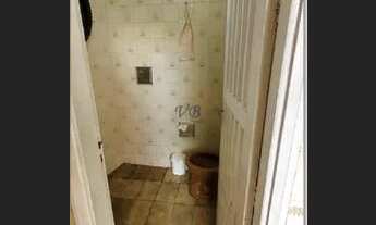 Imagem 7: Casa - Parque Jaçatuba