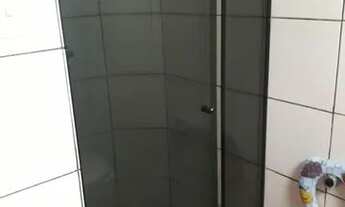 Imagem 4: Aluga casa Inocoop Camacari