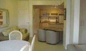 Imagem 3: VISTA PARA O MAR