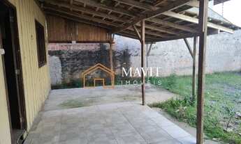 Imagem 4: Casa a venda no bairro Vila Nova - Joinville - SC