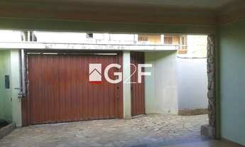 Imagem 5: Casa para venda no Parque Taquaral 4 quartos