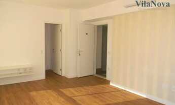 Imagem 4: Apartamento para alugar, 96 m² por R$ 4.930,00/mês - Edifício Due - Indaiatuba/SP