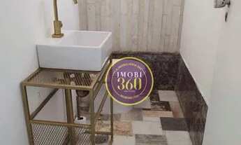 Imagem 7: Casa com 3 dormitórios para alugar, 251 m² - Alto de Pinheiros - São Paulo/SP