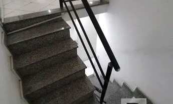 Imagem 5: Prédio/Edifício inteiro para venda com 700 metros quadrados em Vila Paulo Silas - São Paul