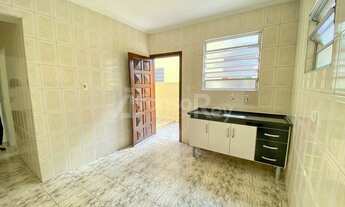 Imagem 7: Casa para alugar no bairro Moóca - São Paulo/SP, Zona Leste