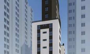 Imagem: CHRONOS RESIDENCE