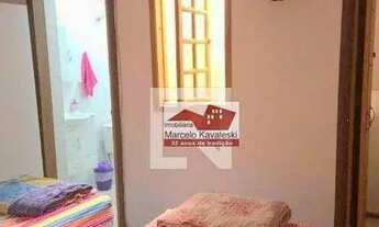 Imagem 4: Casa à venda com 100m², 2 quartos e sem vaga