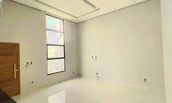 Imagem 1: Casa para venda tem 250 metros quadrados com 3 quartos em Barcelona - Serra - Espírito San