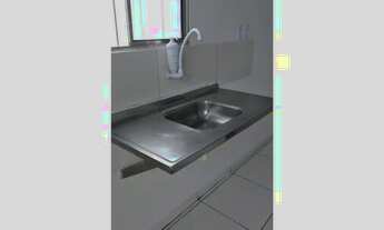 Imagem 3: Casa - Barreiro De Cima, Alagoinhas / BA