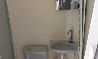 Imagem 6: Casa Comercial Próximo ao maxi shopping