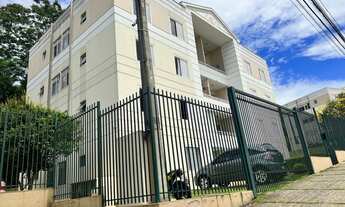 Imagem 2: Apartamento ac troca carro ou moto