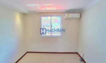 Imagem 7: Imóvel na Hachbart