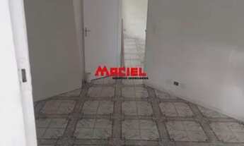 Imagem 5: Galpão Galpão em São José dos Campos