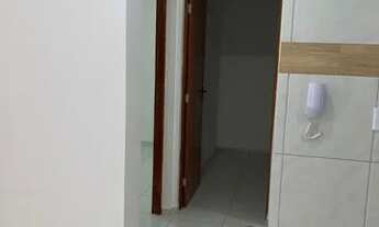 Imagem 3: REPASSE EM GERERAU | AGENDE VISITA