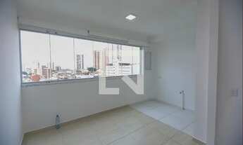 Imagem 5: Apartamento para Aluguel - Vila Formosa, 2 Quartos, 52 m2