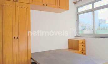 Imagem 2: Locação Apartamento 1 quarto Cerqueira César São Paulo