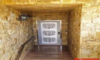 Imagem 4: Sobrado Vila São Francisco (Zona Leste) São Paulo/SP