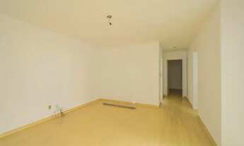 Imagem 2: Apartamento 2 quartos para aluguel Pelotas