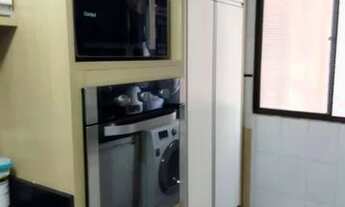 Imagem 5: Apartamento 3 Dorms - 65 m² - Vila das Belezas