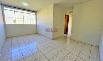 Imagem 2: APTO PROXIMO AO BATALHAO, SHOPPING CIDADE E PARQUE DE EXPOSIÇÃO