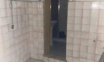 Imagem 7: Vila Valqueire (Cedae/Intendente Magalhães) Casa Var 1Qto Coz e Banh