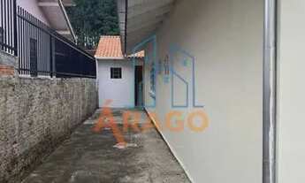 Imagem 5: Casa para venda, 3 quarto(s), Brasília, São Bento Do Sul - CA29