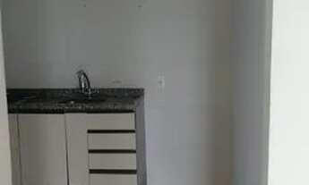 Imagem 3: Apartamento para aluguel com 74 metros quadrados com 3 quartos em Picanço - Guarulhos - SP