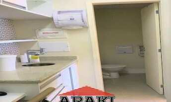 Imagem 7: Conjunto Comercial