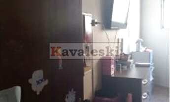 Imagem 4: Casa térrea com 4 dormitórios s e 2 banheiros à Venda, 180 m²