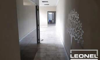 Imagem 4: Galpão p/ aluguel 1.700m² em Ribeirão Preto SP