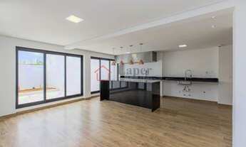 Imagem: Ótimo sobrado com 3 suítes na Vila Monumento