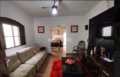 Imagem 16: Casa residencial para locação Bairro Segismundo Pereira