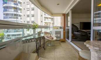 Imagem 6: Apartamento à venda, Perdizes, São Paulo, SP