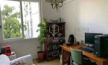 Imagem 3: Apartamento em Leblon - Rio de Janeiro