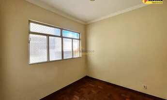 Imagem 6: Apartamento para aluguel, 3 quartos, 1 suíte, Centro - Divinópolis/MG