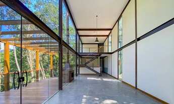 Imagem 6: Cód.: 432 - Casa em condomínio em Araras - Petrópolis