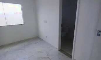 Imagem 3: CASA NO TERRAS ALPHAVILLE CAMAÇARI -3/4 TODOS COM SUITE