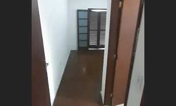 Imagem 3: ALUGA-SE EXCELENTE APARTAMENTO DE 74 METROS NA VILA PROGRESSO