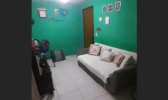 Imagem 2: Apartamento pra vender
