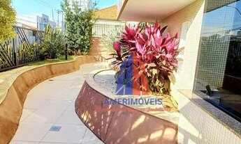 Imagem: Apartamento com 2 dormitórios, 82 m²