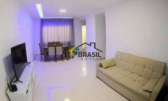 Imagem 6: Casa de 03 quartos com piscina a 200m da praia de Costazul