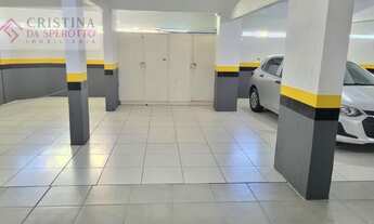 Imagem 7: LOCAÇÃO ANUAL COM 3 DORMITÓRIOS E ÓTIMA LOCALIZAÇÃO