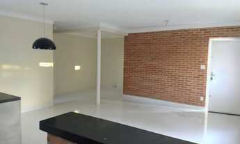 Imagem 2: Casa em Condomínio para Venda em Itu, Bairro Campos de Santo Antônio, 3 dormitórios, 1 suí