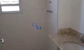 Imagem 2: Cobertura Residencial à venda, Vila Gertrudes, São Paulo - CO0214